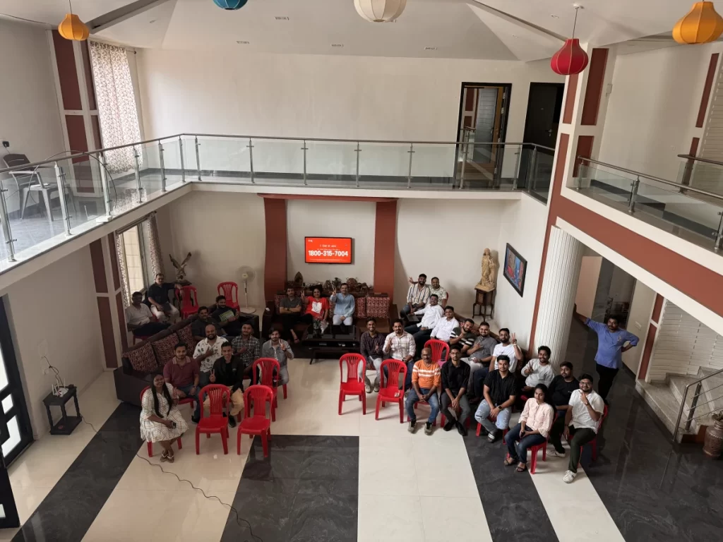 3CBFE138-44A6-407C-88D8-411ECAD5B5FA_result