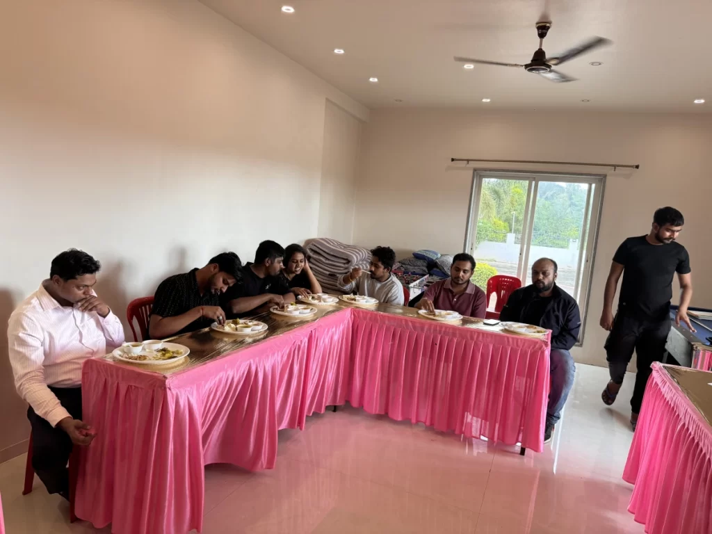 7DC147B3-ED41-4F04-9C67-39F4509F7044_result