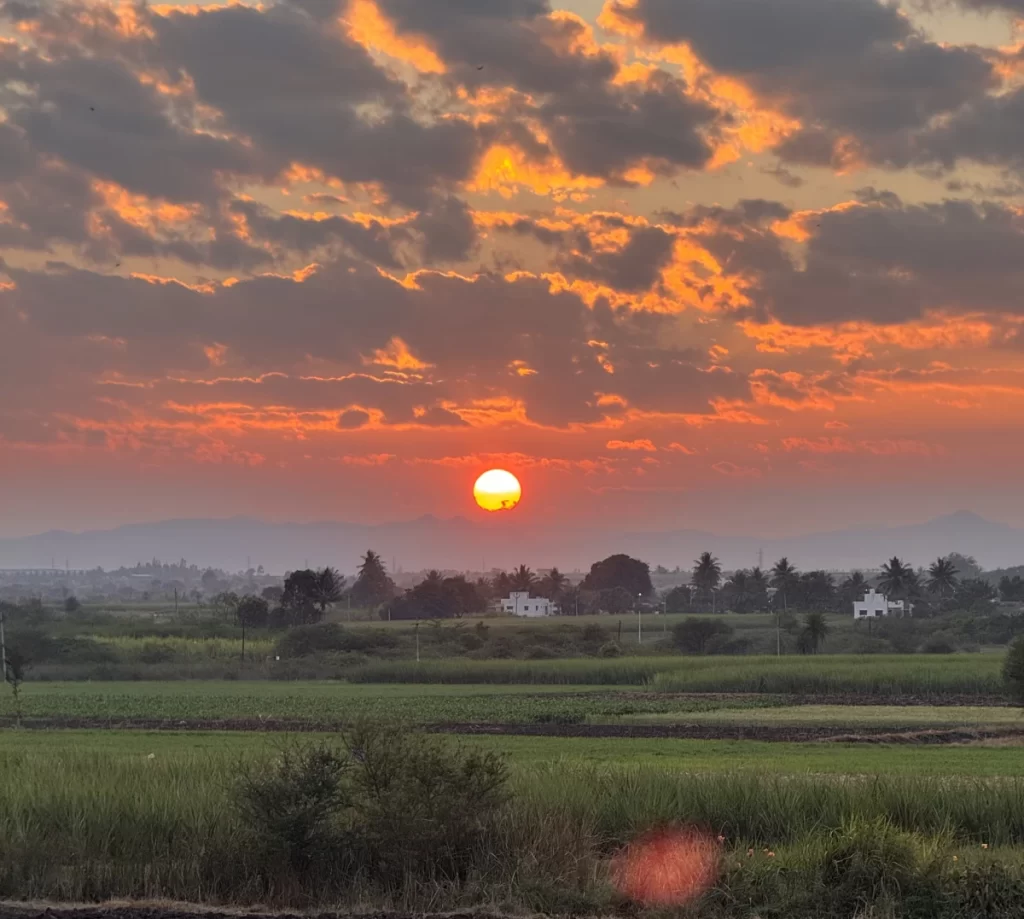 FullSizeRender_result - Copy