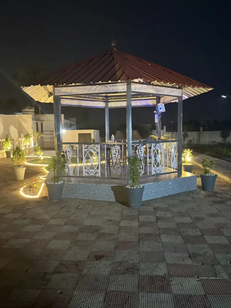 IMG_2138_result - Copy