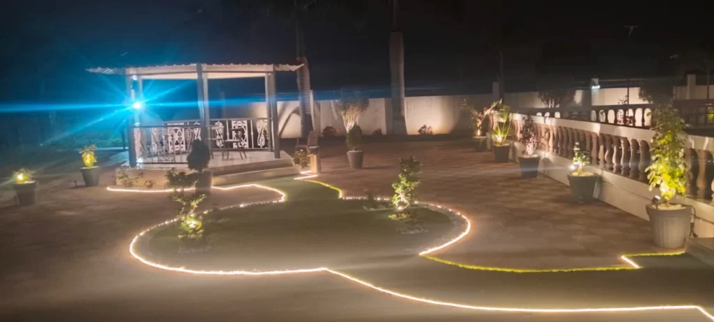 WhatsApp Image 2026-02-12 at 18.38.28 (2)_result