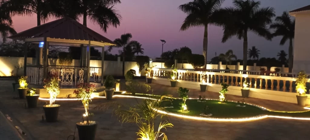 WhatsApp Image 2026-02-12 at 18.44.27_result