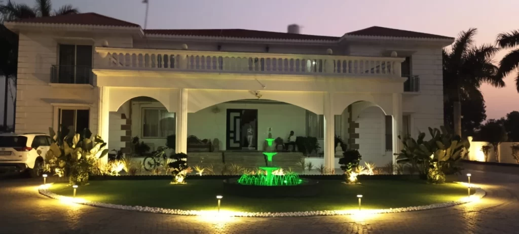 WhatsApp Image 2026-02-12 at 18.44.28_result